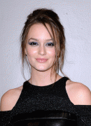 7e36ae59793855.gif