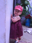 free image host