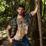 imagebam.com