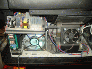 http://thumbnails20.imagebam.com/6017/4e1bf060169015.gif