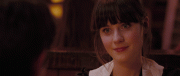 500 дней лета / (500) Days of Summer (2009) BDRip 720p 500 дней лета / (500) Days of Summer (2009) BDRip 720p