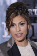 Eva Mendes (Ева Мендес) A114bd60268888