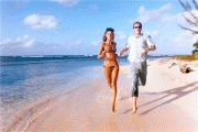 ec5ec060426468.gif