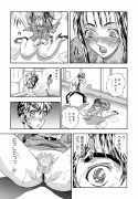 9f64d760523059.gif