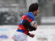 10ea7d60690220.gif