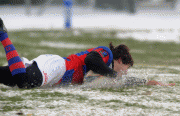 b8ae1b60690208.gif