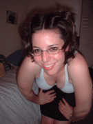 cbf6e160793144.gif