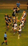 06952e61424852.gif