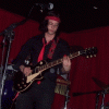 imagebam.com