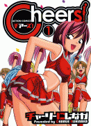 Forum Image: http://thumbnails20.imagebam.com/6190/a6eab561891647.gif