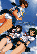 7848ba62415050.gif