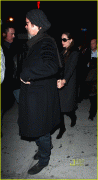 Angelina Jolie (Анджелина Джоли) - Страница 2 4ef54262671912