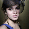 imagebam.com