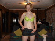 52b48863559089.gif