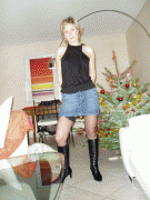 806a7563557548.gif