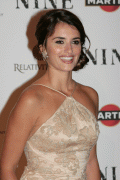 2cb05b63698211.gif