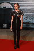 891f9063704340.gif