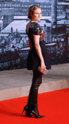 94eade63702620.gif