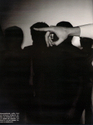 imagebam.com