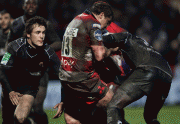 d52b4d64151926.gif
