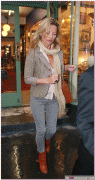 Kate Moss (Кейт Мосс) - Страница 3 91915064665167