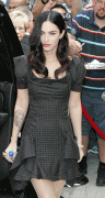 2e2e5465319117.gif