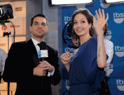 bb189a65377460.gif