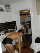 ff056765402318.gif