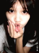 imagebam.com