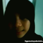 3GP Lucah Budak Sekolah Agama? d64c7965581452 3GP Lucah Budak Sekolah Agama?