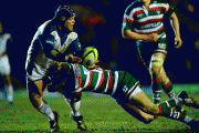 aff91e65901221.gif