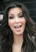 Kim Kardashian (Ким Кардашьян) - Страница 12 Bff31465906916