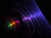 0e7c1465997359.gif
