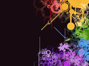 9496f665996885.gif