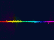 c3d7b165996741.gif