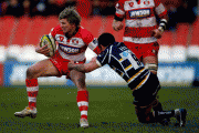 a0235e66023225.gif