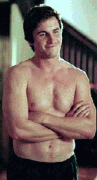 ����� �������� ���� - Christian Bale