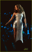 Jennifer Lopez ( Дженнифер Лопес) - Страница 4 06040766386920