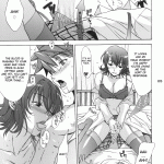 Forum Image: http://thumbnails20.imagebam.com/6639/d0688766386440.gif