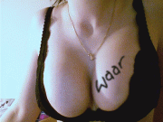 Forum Image: http://thumbnails20.imagebam.com/6647/4f71d066461753.gif