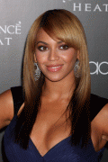 8ddb1566928967.gif