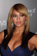 d5c11c66929182.gif