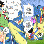 Forum Image: http://thumbnails20.imagebam.com/6726/02740467252980.gif