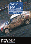 WRC  Season (1987-2008)