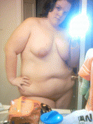 1a79c767383536.gif