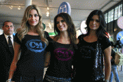 8fa07a67400825.gif