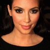 Kim Kardashian (Ким Кардашьян) - Страница 13 1c5a7767778329