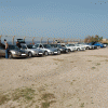 b21d2167961908.gif