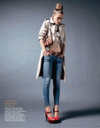 8eb40168165479.gif