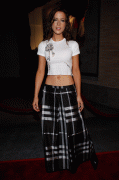 513a7568417621.gif